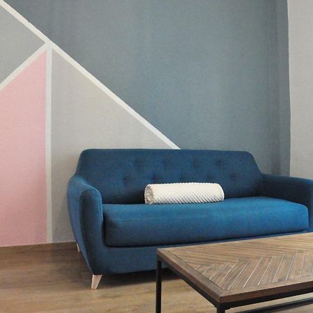 Perpignan T2 Hyper Centre Apartment Екстериор снимка
